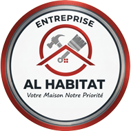 AL Habitat- Une entreprise de peinture près de Strasbourg à l'écoute de vos besoins