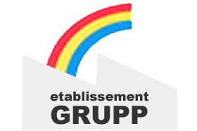 Fabricant de peinture et grossiste à Souffelweyersheim